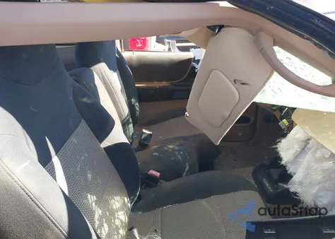 2003 Ford Ranger Edge/Tremor/Xlt from USA, damaged, VIN 1FTYR44V03PA37356